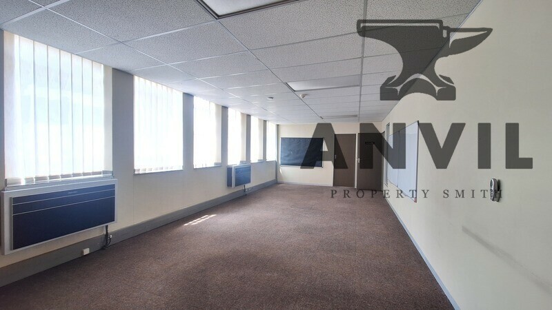 Umoya House Building - Umoya House Entire Building property image 35 Umoya House Building - Umoya House Entire Building property image 35