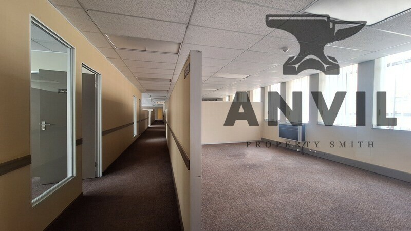 Umoya House Building - Umoya House Entire Building property image 36 Umoya House Building - Umoya House Entire Building property image 36