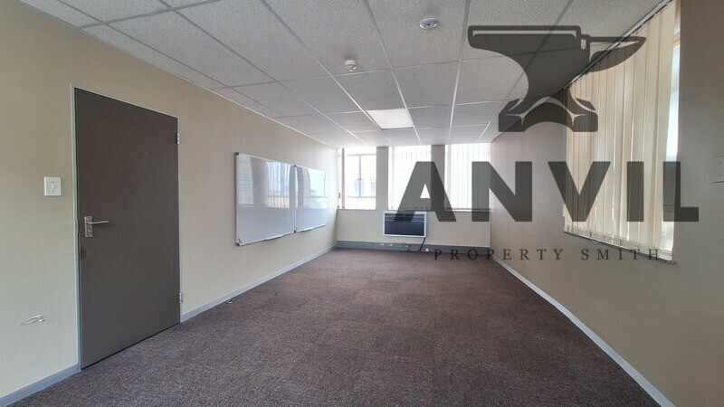 Umoya House Building - Umoya House Entire Building property image 37 Umoya House Building - Umoya House Entire Building property image 37