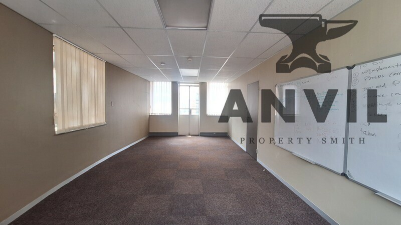 Umoya House Building - Umoya House Entire Building property image 38 Umoya House Building - Umoya House Entire Building property image 38