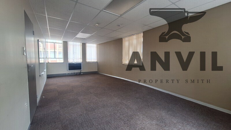 Umoya House Building - Umoya House Entire Building property image 39 Umoya House Building - Umoya House Entire Building property image 39