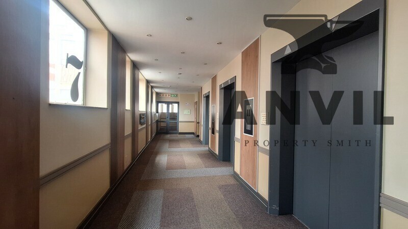 Umoya House Building - Umoya House Entire Building property image 40 Umoya House Building - Umoya House Entire Building property image 40