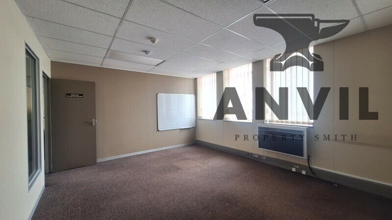 Umoya House Building - Umoya House Entire Building property image 41 Umoya House Building - Umoya House Entire Building property image 41