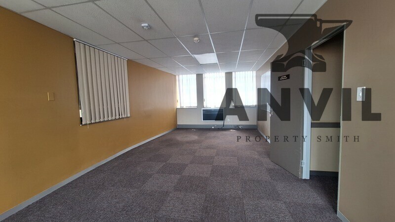 Umoya House Building - Umoya House Entire Building property image 42 Umoya House Building - Umoya House Entire Building property image 42