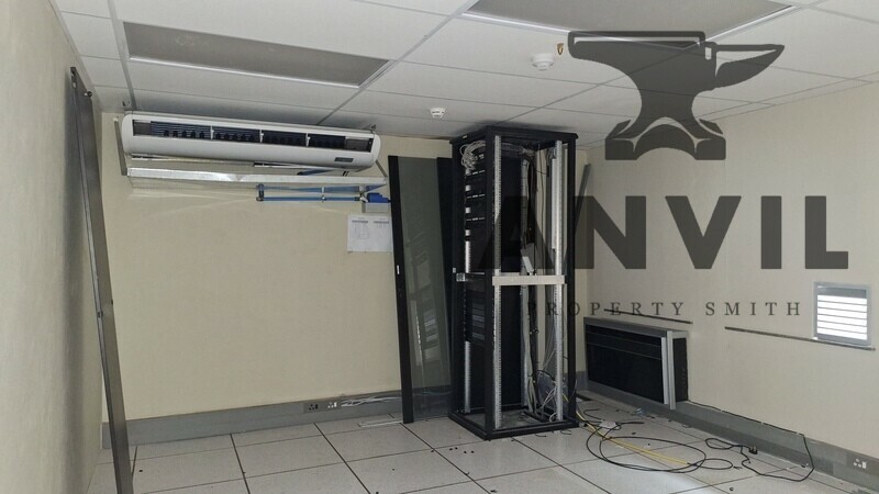 Umoya House Building - Umoya House Entire Building property image 43 Umoya House Building - Umoya House Entire Building property image 43