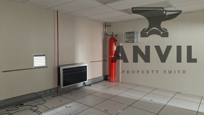 Umoya House Building - Umoya House Entire Building property image 44 Umoya House Building - Umoya House Entire Building property image 44