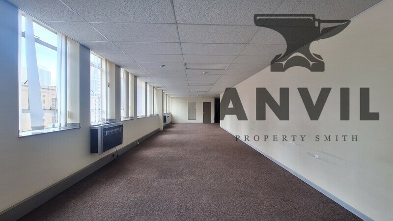 Umoya House Building - Umoya House Entire Building property image 45 Umoya House Building - Umoya House Entire Building property image 45