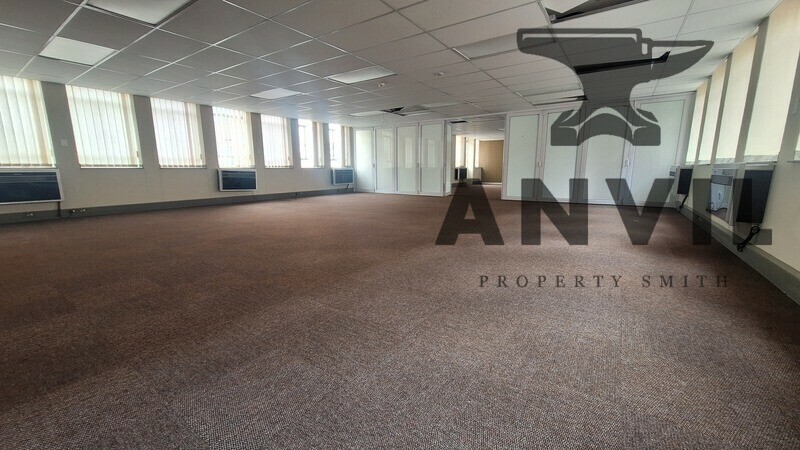 Umoya House Building - Umoya House Entire Building property image 47 Umoya House Building - Umoya House Entire Building property image 47