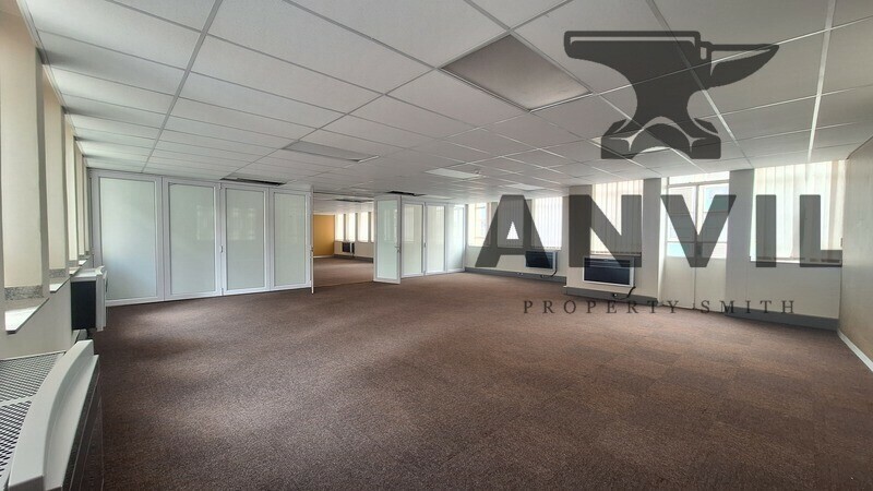 Umoya House Building - Umoya House Entire Building property image 2 Umoya House Building - Umoya House Entire Building property image 2