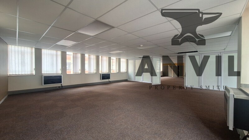 Umoya House Building - Umoya House Entire Building property image 48 Umoya House Building - Umoya House Entire Building property image 48