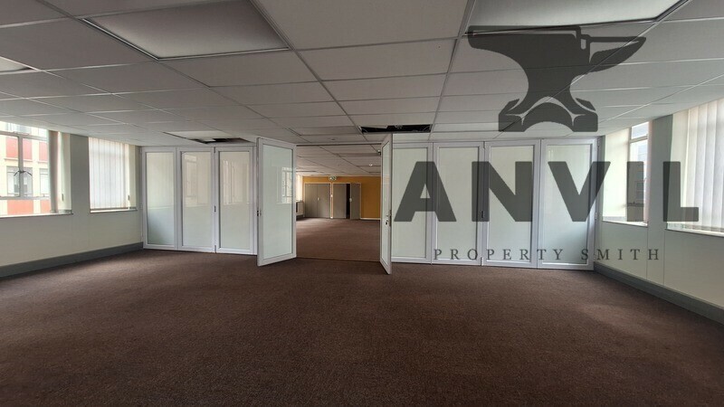 Umoya House Building - Umoya House Entire Building property image 49 Umoya House Building - Umoya House Entire Building property image 49