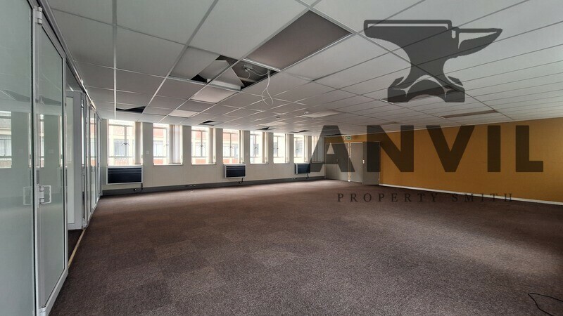 Umoya House Building - Umoya House Entire Building property image 50 Umoya House Building - Umoya House Entire Building property image 50