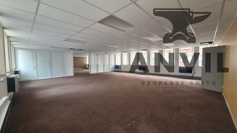 Umoya House Building - Umoya House Entire Building property image 3 Umoya House Building - Umoya House Entire Building property image 3