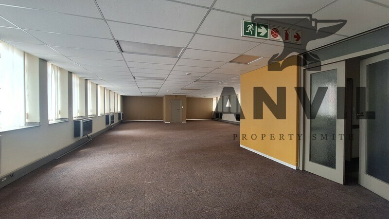 Umoya House Building - Umoya House Entire Building property image 51 Umoya House Building - Umoya House Entire Building property image 51