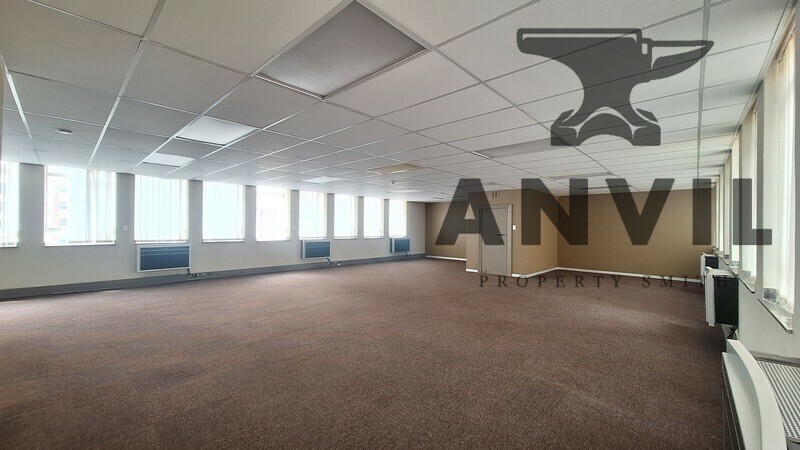 Umoya House Building - Umoya House Entire Building property image 52 Umoya House Building - Umoya House Entire Building property image 52