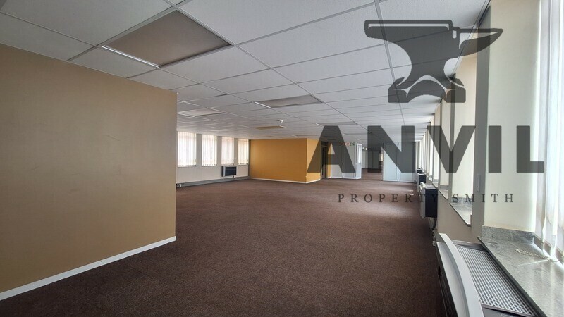 Umoya House Building - Umoya House Entire Building property image 53 Umoya House Building - Umoya House Entire Building property image 53