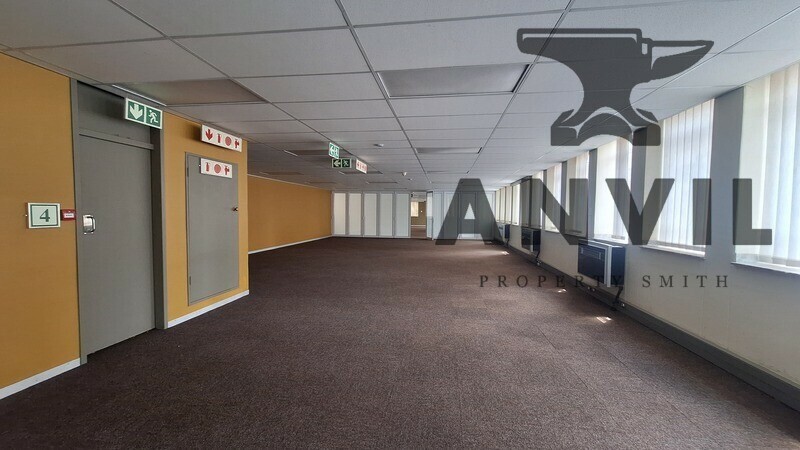 Umoya House Building - Umoya House Entire Building property image 54 Umoya House Building - Umoya House Entire Building property image 54