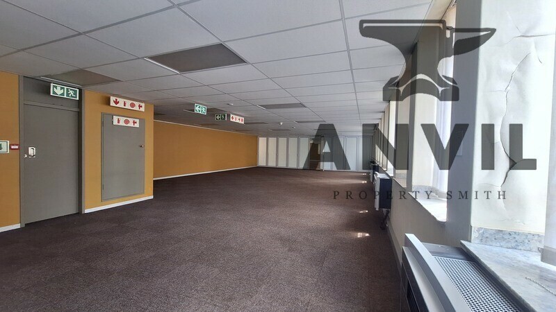 Umoya House Building - Umoya House Entire Building property image 55 Umoya House Building - Umoya House Entire Building property image 55