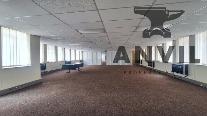 Umoya House Building - Umoya House Entire Building property image 57 Umoya House Building - Umoya House Entire Building property image 57