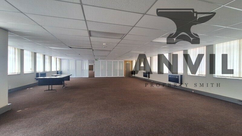 Umoya House Building - Umoya House Entire Building property image 58 Umoya House Building - Umoya House Entire Building property image 58