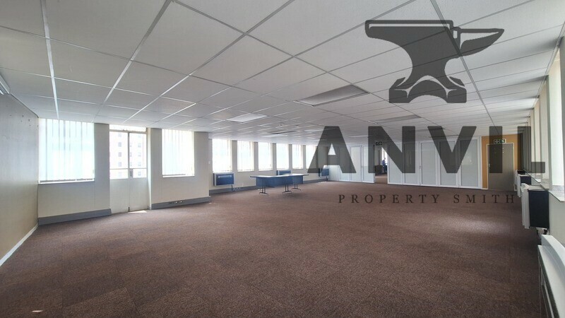 Umoya House Building - Umoya House Entire Building property image 59 Umoya House Building - Umoya House Entire Building property image 59