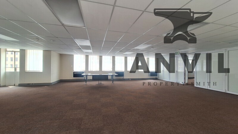 Umoya House Building - Umoya House Entire Building property image 60 Umoya House Building - Umoya House Entire Building property image 60