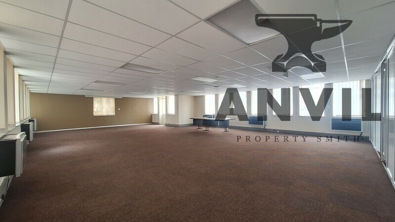 Umoya House Building - Umoya House Entire Building property image 61 Umoya House Building - Umoya House Entire Building property image 61