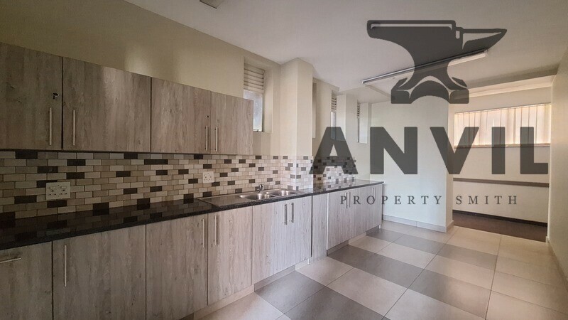 Umoya House Building - Umoya House Entire Building property image 62 Umoya House Building - Umoya House Entire Building property image 62