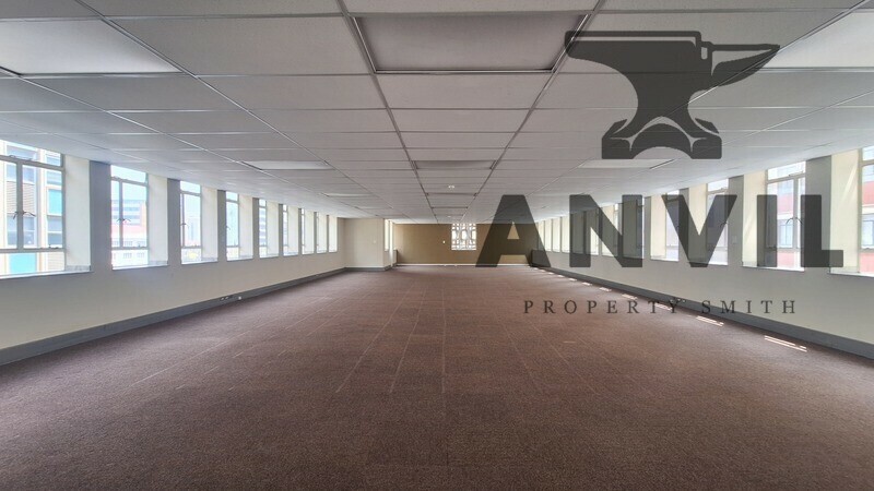 Umoya House Building - Umoya House Entire Building property image 63 Umoya House Building - Umoya House Entire Building property image 63