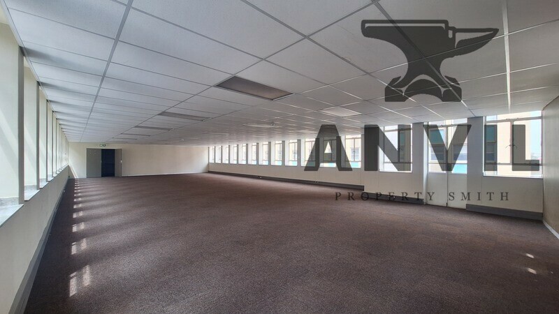 Umoya House Building - Umoya House Entire Building property image 64 Umoya House Building - Umoya House Entire Building property image 64