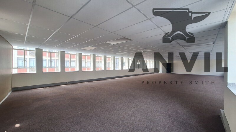 Umoya House Building - Umoya House Entire Building property image 65 Umoya House Building - Umoya House Entire Building property image 65