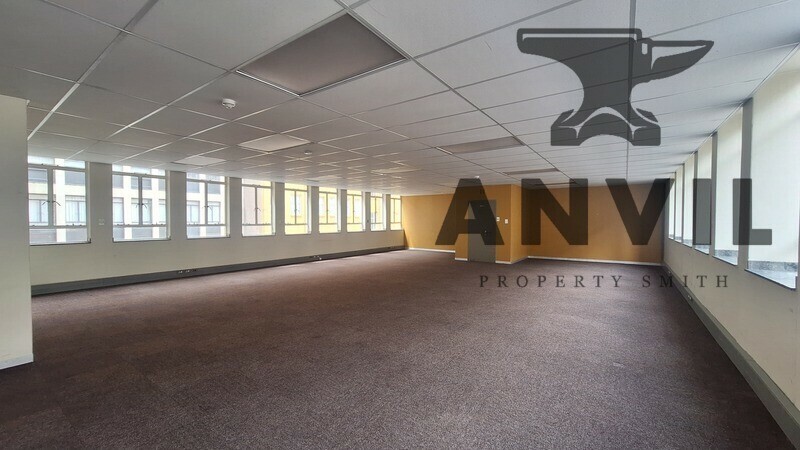 Umoya House Building - Umoya House Entire Building property image 66 Umoya House Building - Umoya House Entire Building property image 66