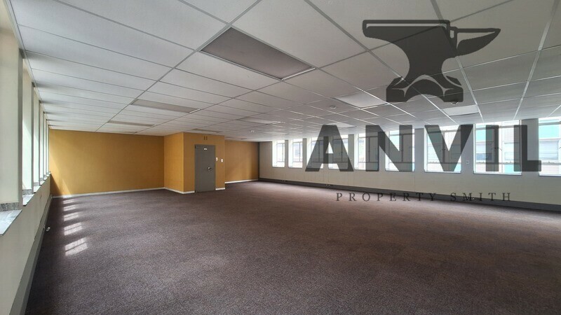 Umoya House Building - Umoya House Entire Building property image 67 Umoya House Building - Umoya House Entire Building property image 67