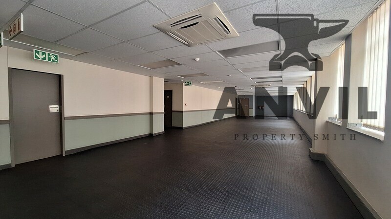 Umoya House Building - Umoya House Entire Building property image 69 Umoya House Building - Umoya House Entire Building property image 69