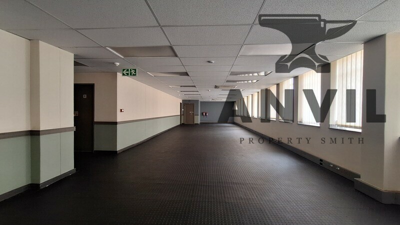 Umoya House Building - Umoya House Entire Building property image 70 Umoya House Building - Umoya House Entire Building property image 70