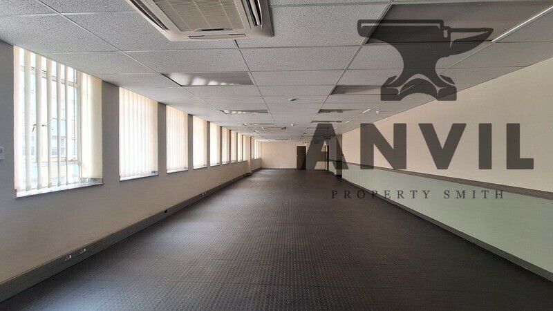 Umoya House Building - Umoya House Entire Building property image 71 Umoya House Building - Umoya House Entire Building property image 71