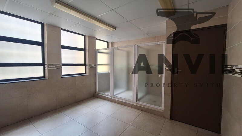 Umoya House Building - Umoya House Entire Building property image 72 Umoya House Building - Umoya House Entire Building property image 72