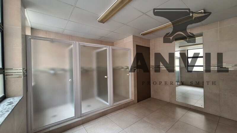 Umoya House Building - Umoya House Entire Building property image 73 Umoya House Building - Umoya House Entire Building property image 73