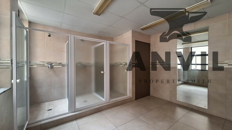 Umoya House Building - Umoya House Entire Building property image 74 Umoya House Building - Umoya House Entire Building property image 74