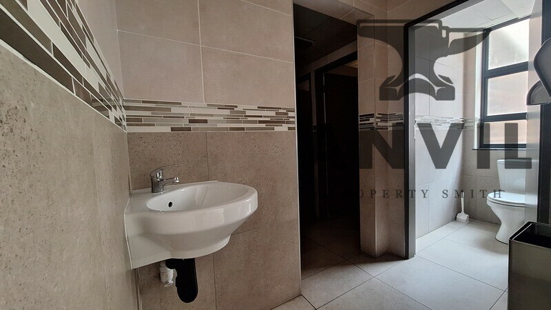 Umoya House Building - Umoya House Entire Building property image 75 Umoya House Building - Umoya House Entire Building property image 75