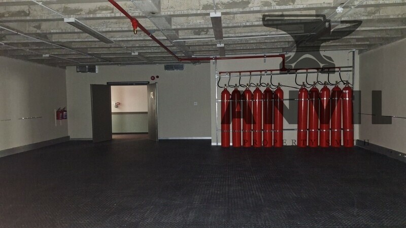 Umoya House Building - Umoya House Entire Building property image 76 Umoya House Building - Umoya House Entire Building property image 76