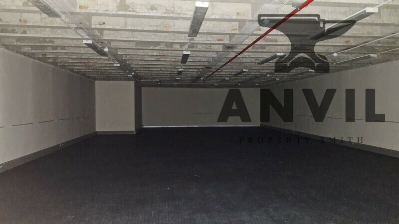 Umoya House Building - Umoya House Entire Building property image 77 Umoya House Building - Umoya House Entire Building property image 77