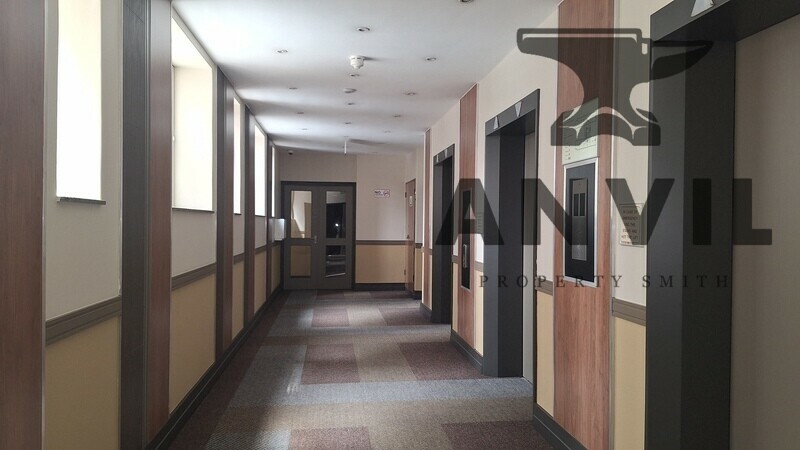 Umoya House Building - Umoya House Entire Building property image 68 Umoya House Building - Umoya House Entire Building property image 68