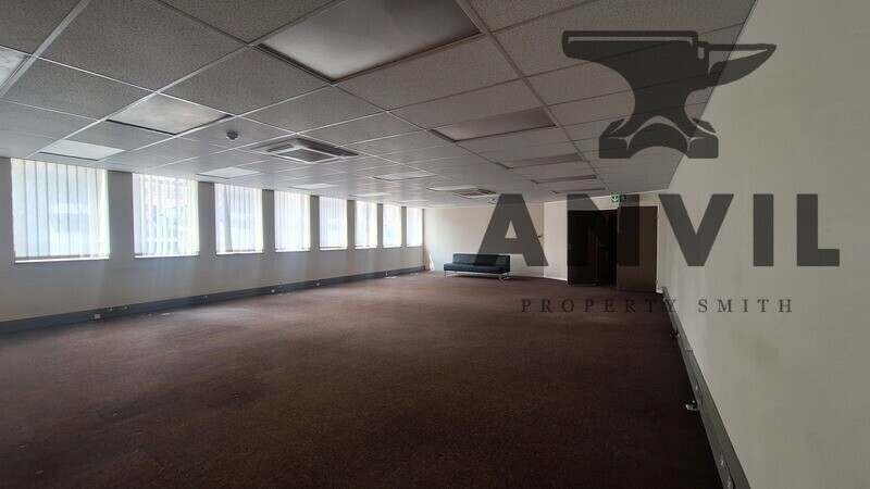 Umoya House Building - Umoya House Entire Building property image 79 Umoya House Building - Umoya House Entire Building property image 79