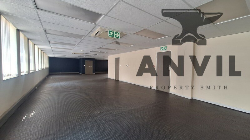 Umoya House Building - Umoya House Entire Building property image 80 Umoya House Building - Umoya House Entire Building property image 80