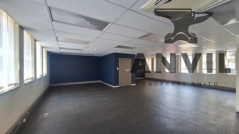 Umoya House Building - Umoya House Entire Building property image 81 Umoya House Building - Umoya House Entire Building property image 81