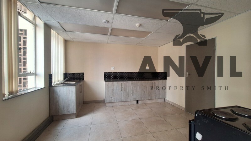 Umoya House Building - Umoya House Entire Building property image 46 Umoya House Building - Umoya House Entire Building property image 46