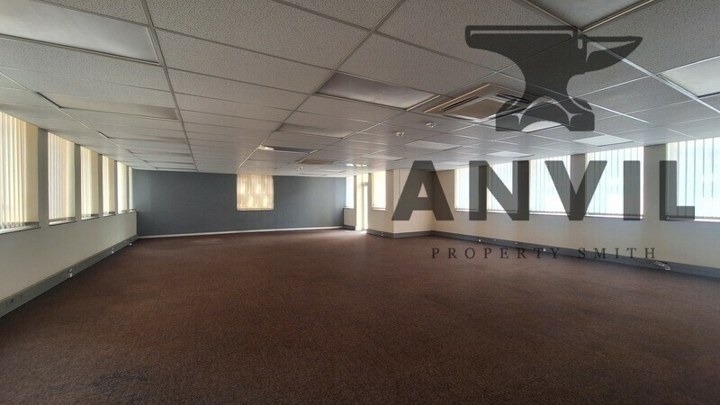 Umoya House Building - Umoya House Entire Building property image 82 Umoya House Building - Umoya House Entire Building property image 82