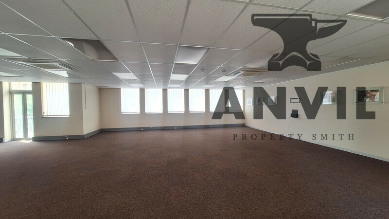 Umoya House Building - Umoya House Entire Building property image 83 Umoya House Building - Umoya House Entire Building property image 83