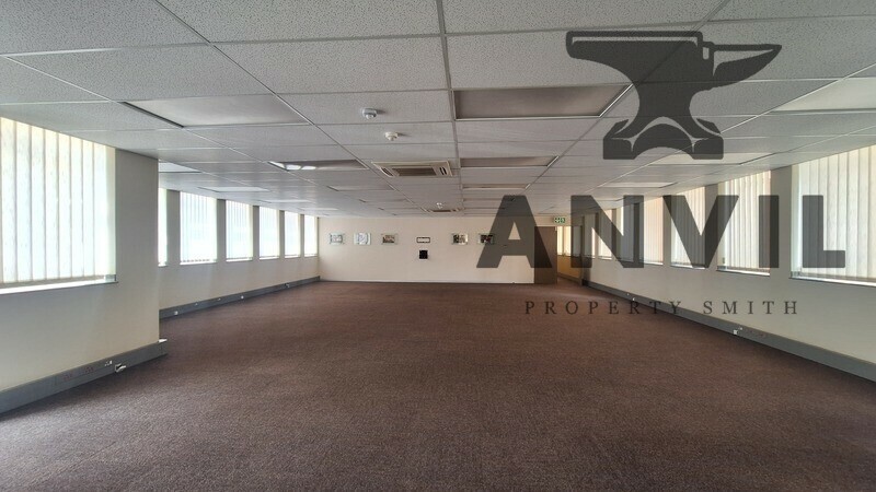 Umoya House Building - Umoya House Entire Building property image 84 Umoya House Building - Umoya House Entire Building property image 84